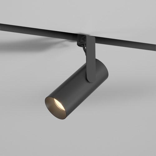 Світлодіодний світильник FOND від виробника освітлення meregat.