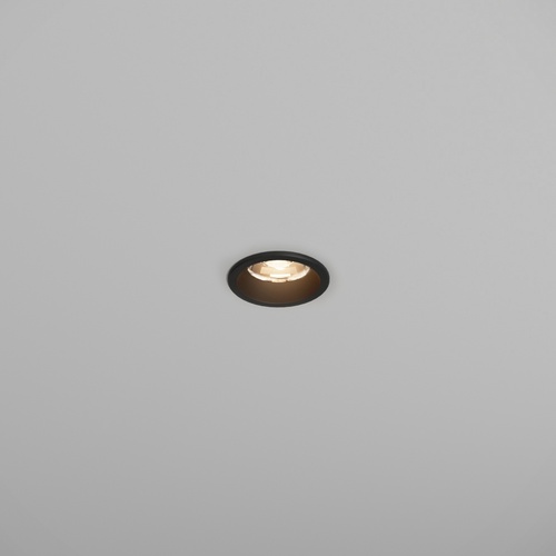 Світлодіодний світильник ONE LIGHT від виробника освітлення meregat.