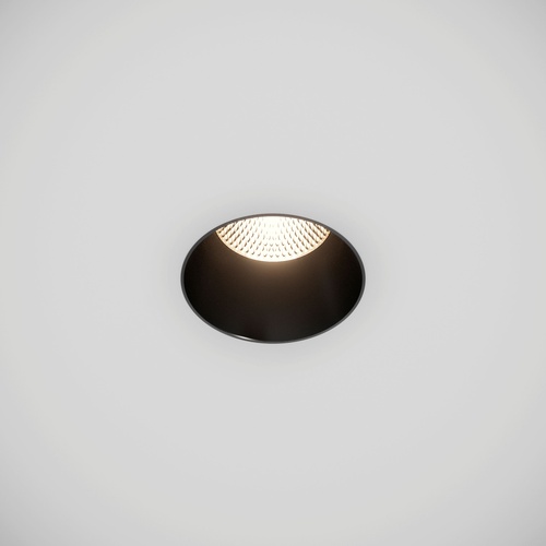 Світлодіодний світильник PILL від виробника освітлення meregat.