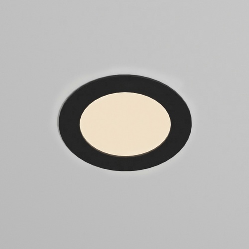 Світлодіодний світильник RINO R від виробника освітлення meregat.