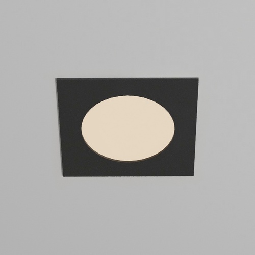 Світлодіодний світильник RINO S від виробника освітлення meregat.