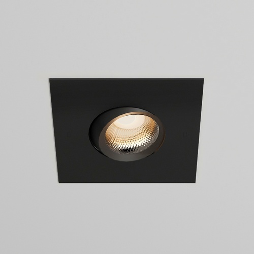 Світлодіодний світильник REVOLVE MINI від виробника освітлення meregat.