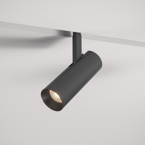 Світлодіодний світильник TENDER від виробника освітлення meregat.