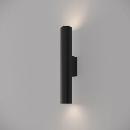 Світлодіодний світильник UP&DOWN від виробника освітлення meregat.