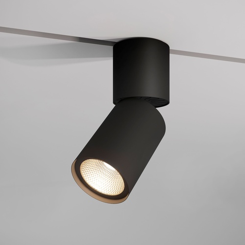 Світлодіодний світильник YARN від виробника освітлення meregat.